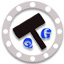 Hengshui Youjiete New Material Technology Co., Ltd.